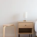 - Sweethome Spacious Flat - Balcon