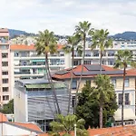 - Sweethome Spacious Flat - Balcon